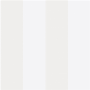Orust Stripe - White image