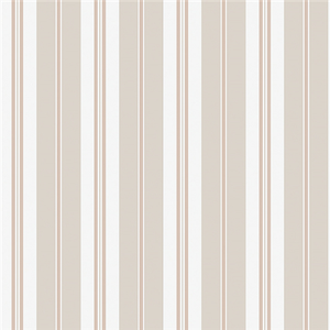 Sandhamn Stripe - Natural image