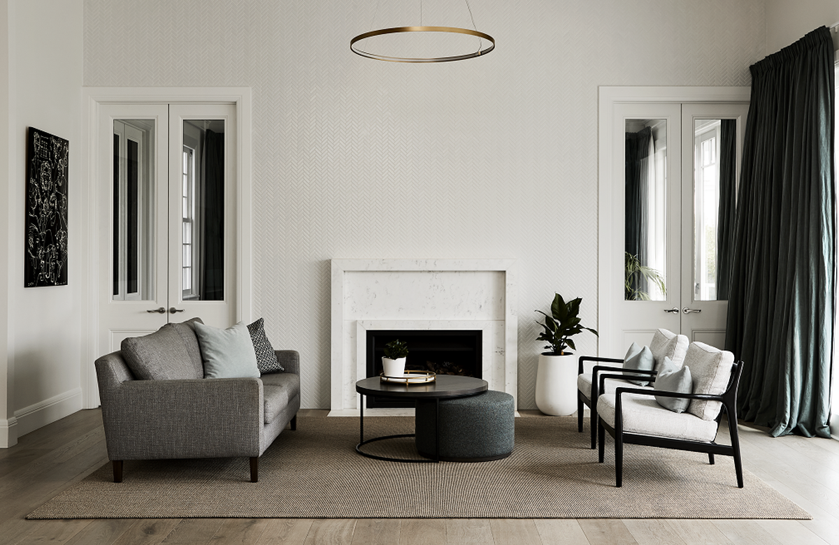 Bespoke Rugs image