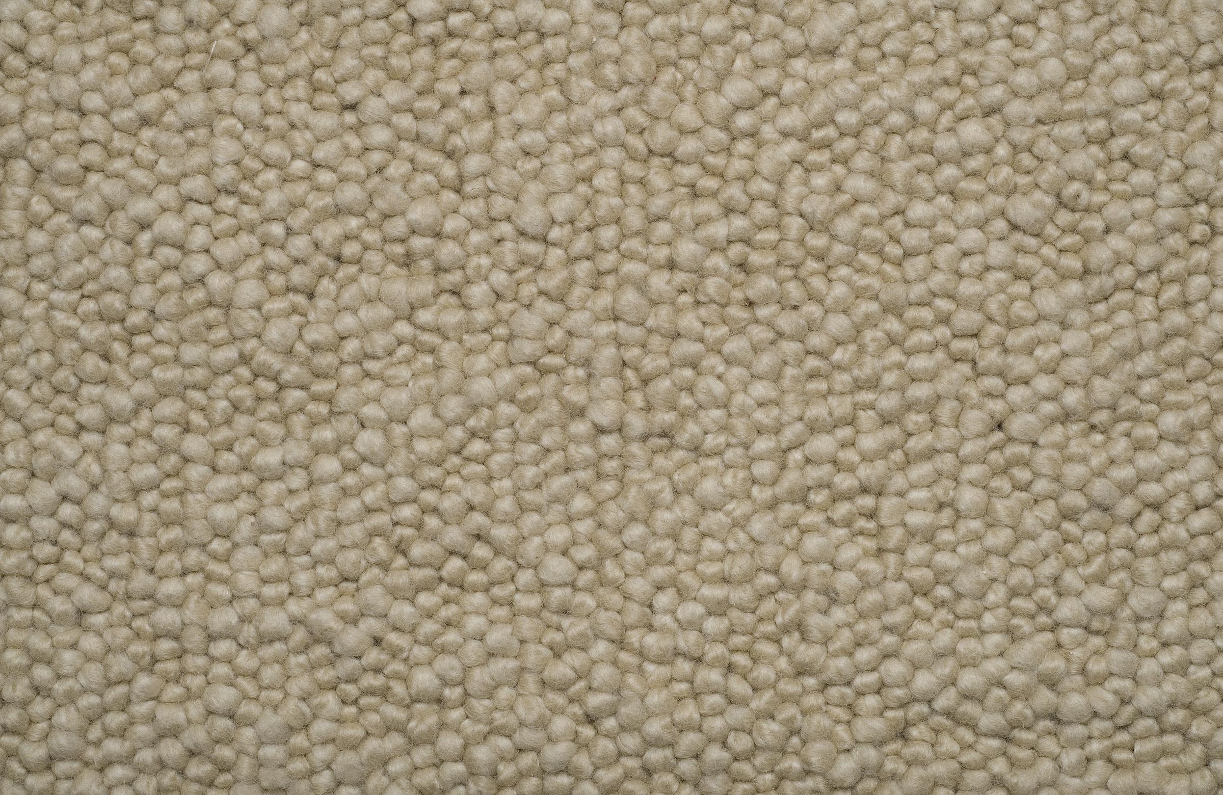 Galet Wool Carpet NZ Cavalier Bremworth Artisan