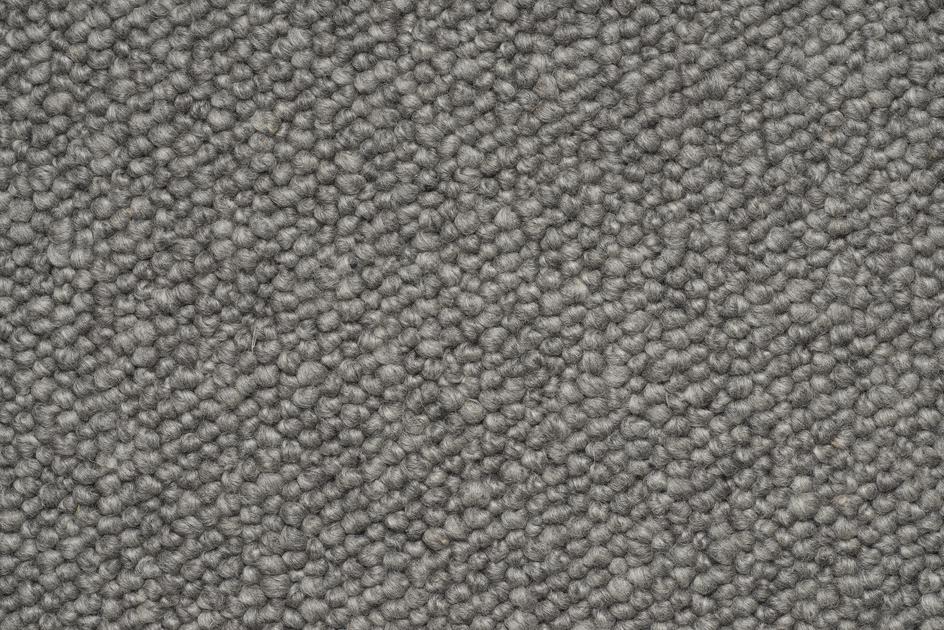 Galet Wool Carpet NZ Cavalier Bremworth Artisan