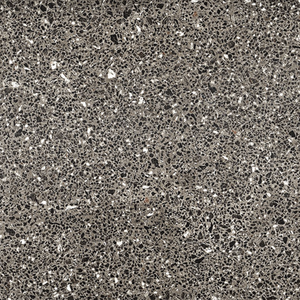 Porfirica - Aglo Graphite image