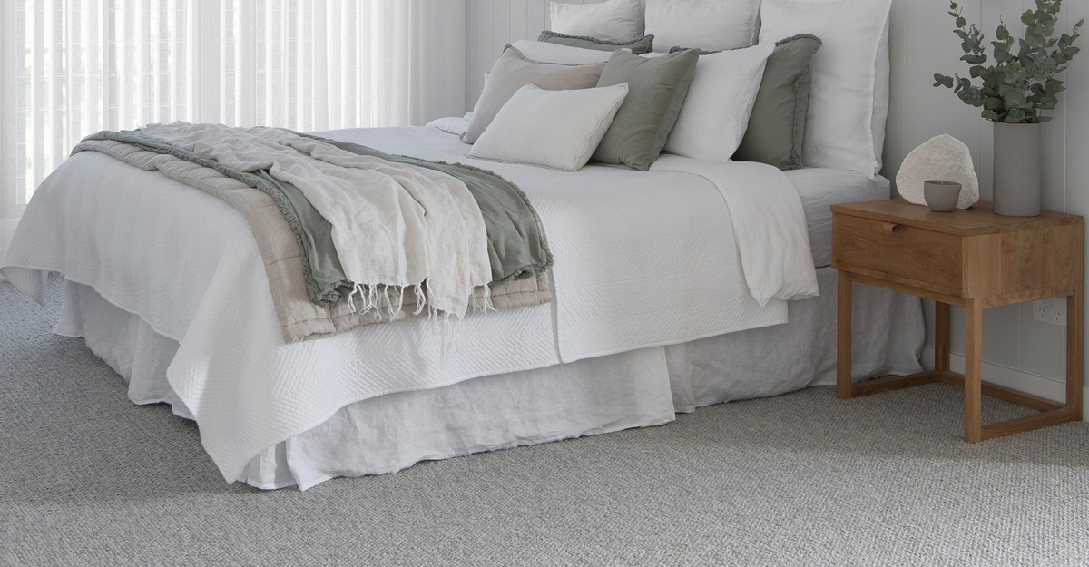 Transpire Wool Carpet NZ Cavalier Bremworth Artisan