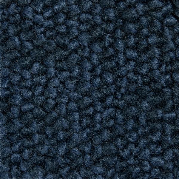Carpet NZ View Our Extensive Range Online Artisan