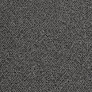 Mckerrow - Harbour Grey image