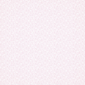 Ditsy Daisy - Soft Pink image