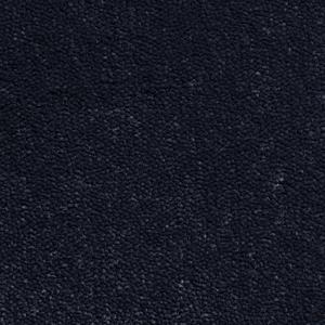 Mckerrow - Starry Night image
