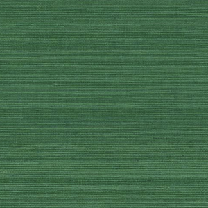 Kanoko Grasscloth image