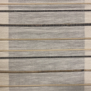 Silk Road Rustic Weave Collection - Aden image