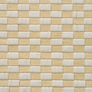 Le Blinde Woven Timber - Chateau image