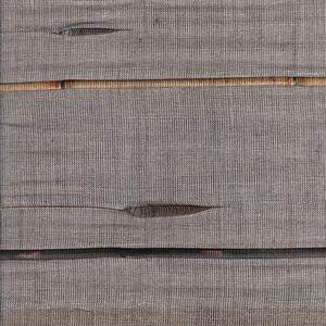 Silk Road Rustic Weave Collection - Goa image