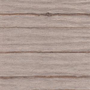 Silk Road Rustic Weave Collection - Korkai image