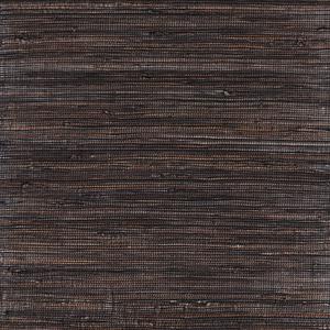 Silk Road Rustic Weave Collection - Lanzhou image