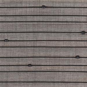 Silk Road Rustic Weave Collection - Nantong image