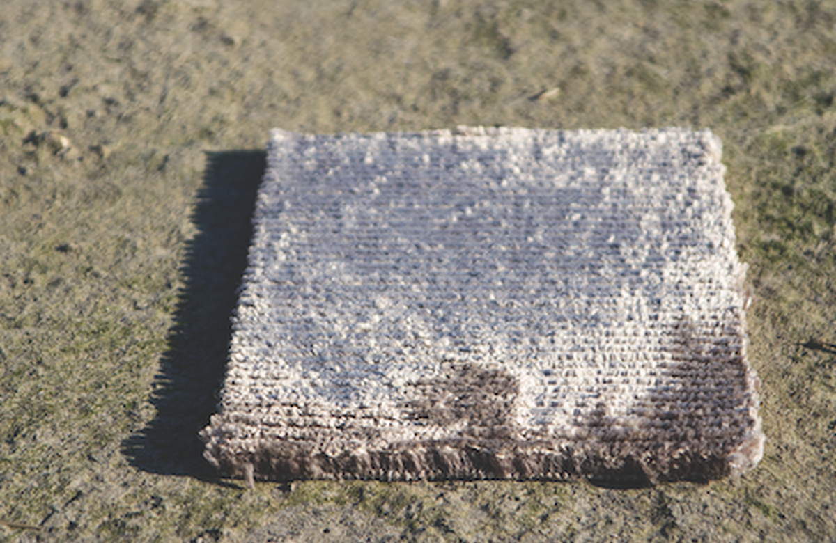 Haven - Jetty Grey image