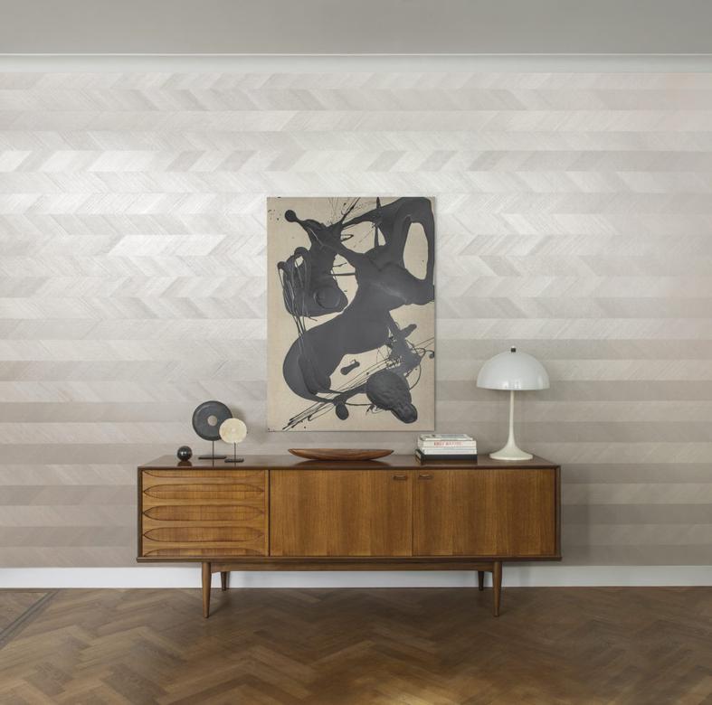 Dimensions SYC2110 wallcovering Sycamore Arte