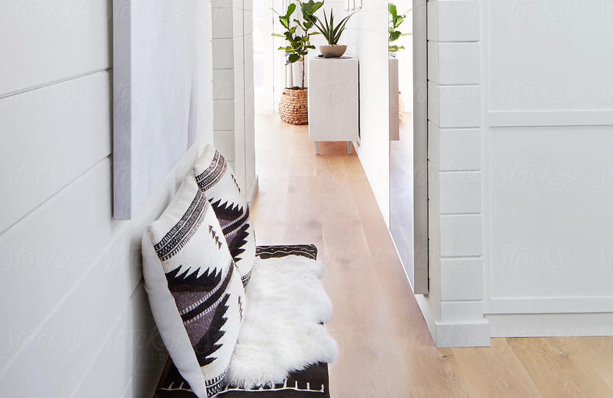 7 Oaks - Altitude image