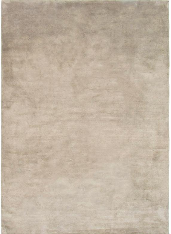 Mohair Solid - Beige image
