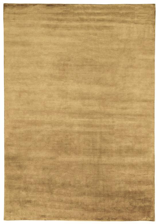 Mohair Solid - Gold image