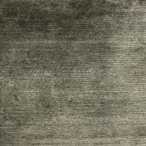 Cashmere - Grey image