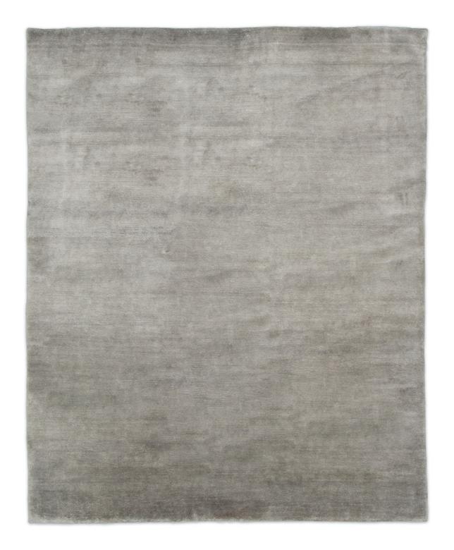 Cashmere - Grey image
