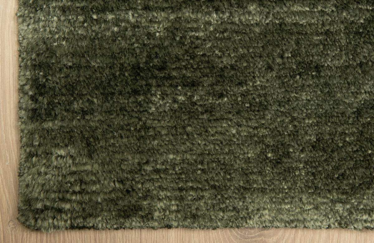 Cashmere - Sage image