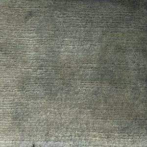 Mohair Solid - Sage image