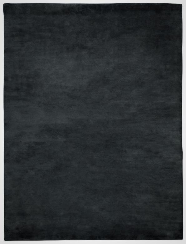 Mohair Solid - Slate image