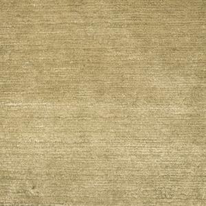 Cashmere - Taupe image