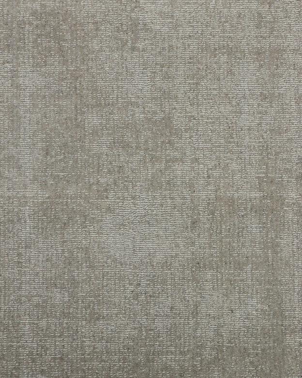 Hampstead - Taupe Suede image