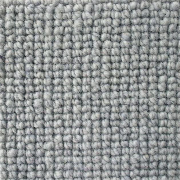 Kensho Wool Carpet NZ Cavalier Bremworth Artisan