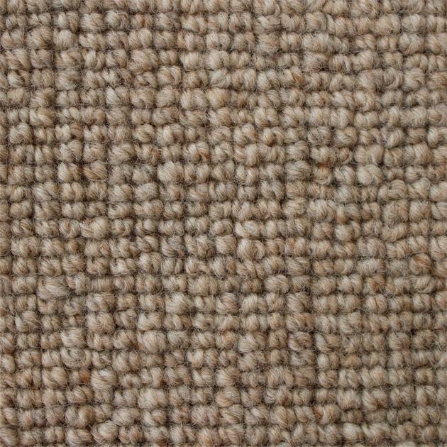 Kensho Wool Carpet NZ Cavalier Bremworth Artisan