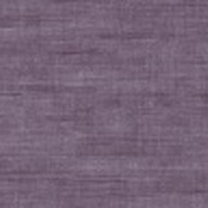 Canvas - Lavender image
