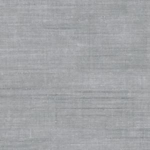Canvas - Pebble Grey image