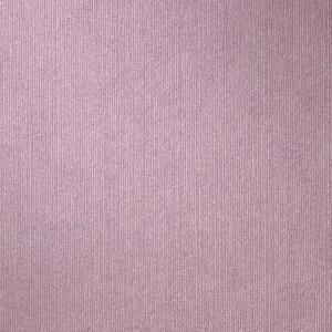 Temper - Lilac image