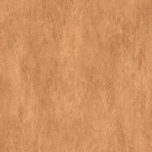 Manchas - Burnt Orange image