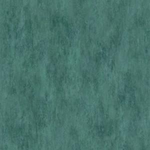 Manchas - Myrtle Green image
