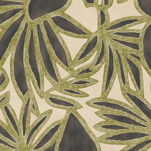 Botanis - Moss Vanilla image