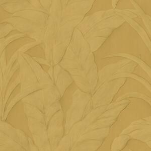 Musa - Gold Leaf image