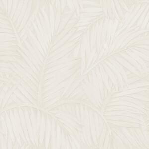 Sabal - Frost White image