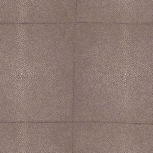 Shagreen - Brown Taupe image