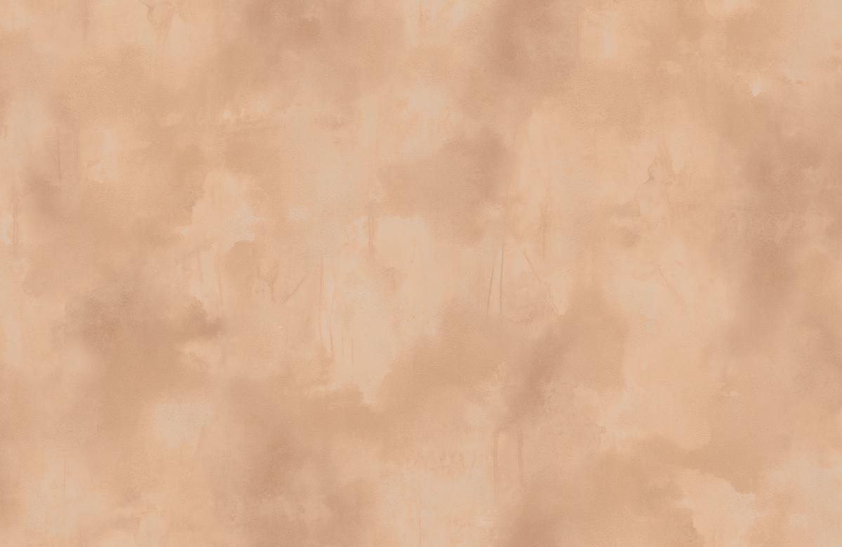 Agrigente - Terra Rosa image