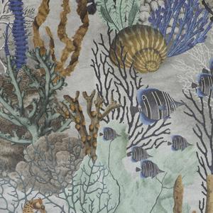 Aquatones - Deep Reef image