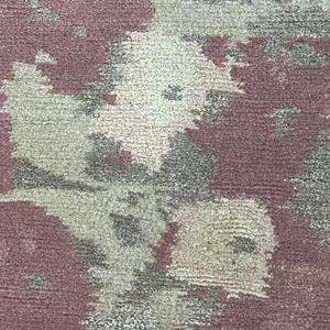 Mille Fleur - Pink image