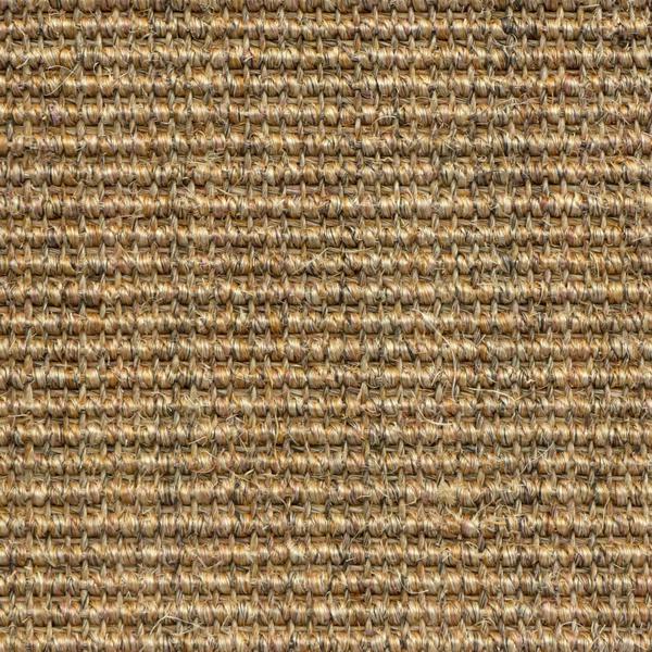 Sisal Flooring NZ | Natural Fibres | Enquire Today | Artisan