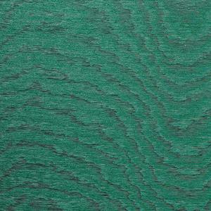 Moire - Oasis Green image