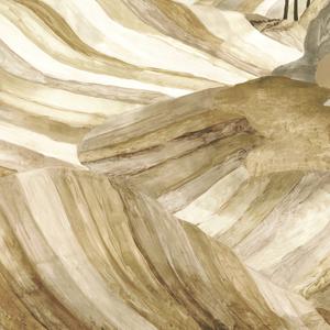 Zerzura - Limestone Dune image