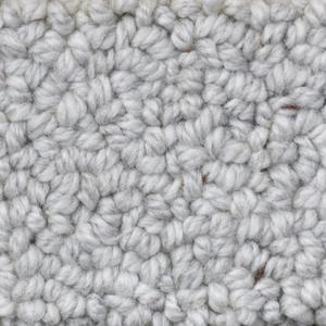 Sherpa 85Oz - Rigo image