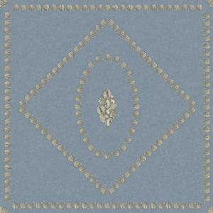 Conchiglie - 123/5022 image