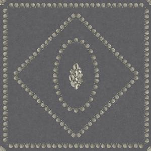 Conchiglie - 123/5023 image